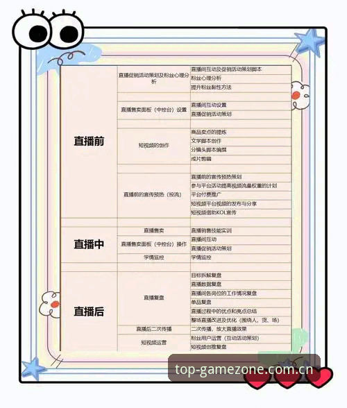 问鼎pg游戏平台安全登录操作教程：从官网查找到安心畅玩全流程指南