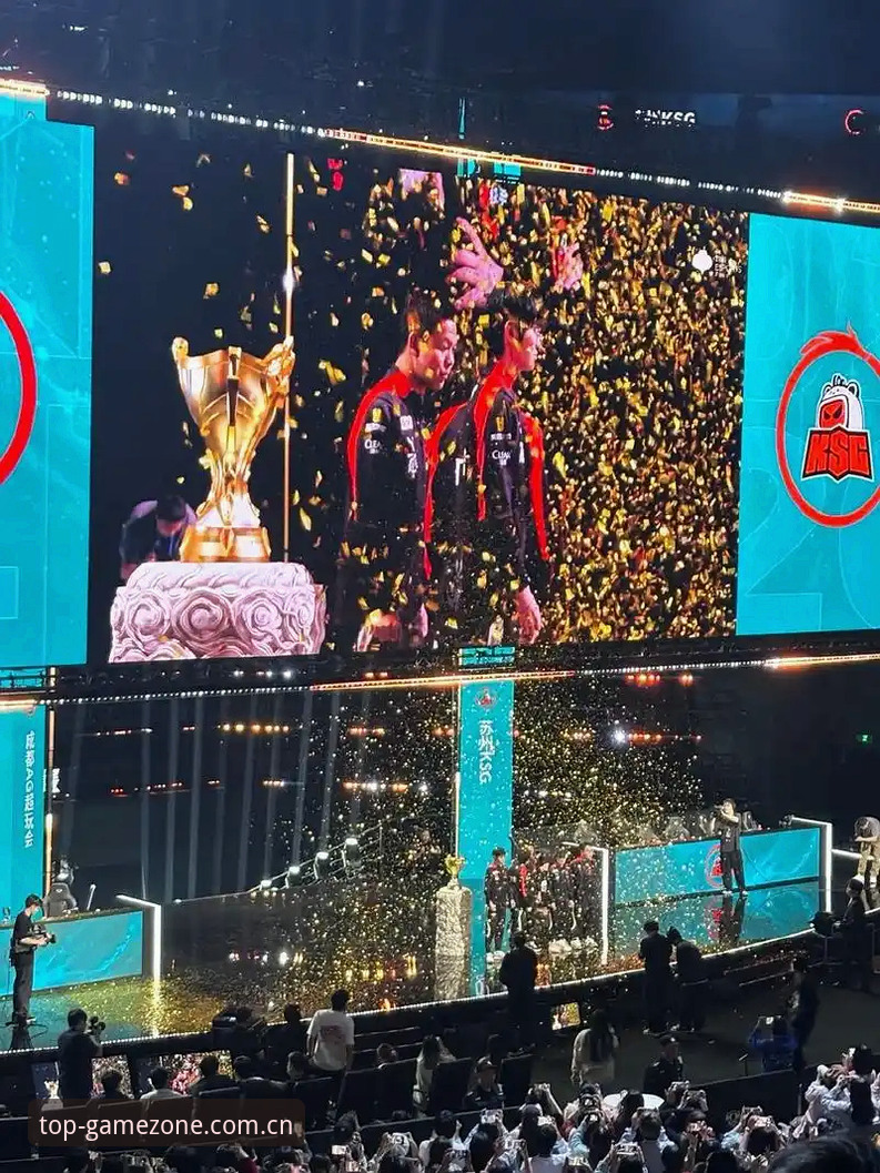 资深球迷实测分享：在问鼎PG电子平台见证埃梅里创纪录之夜，五夺欧联杯封神之路