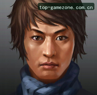 小美